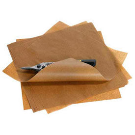Waxed Paper