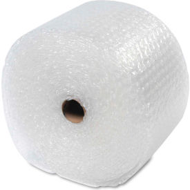 Sealed Air Cushioning Material