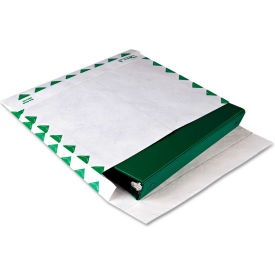 Tyvek® Self-Seal Flat Envelopes