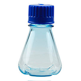 Polycarbonate Erlenmeyer/Shaker Flasks