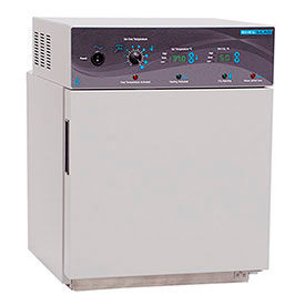SHEL LAB® CO2 Incubators