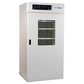 SHEL LAB® General Purpose Incubators
