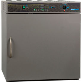 SHEL LAB® Refrigerated Incubators