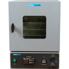 SHEL LAB® Vacuum Ovens