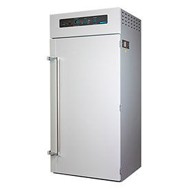 SHEL LAB® Laboratory Ovens