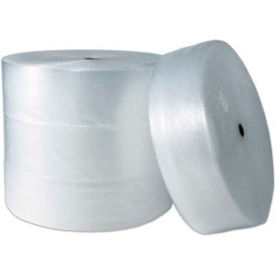 Bubble Rolls