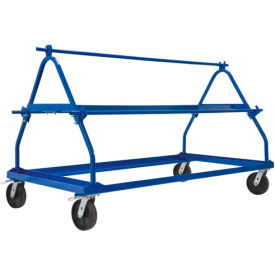 Shrink Wrap Shrink Wrap Shrink Wrap Carts Globalindustrial Com