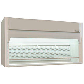 HEMCO® SE AireStream Laboratory Fume Hoods
