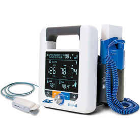 ADC® ADView® 2 Diagnostic Stations