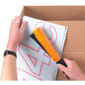 Hammer Tacker