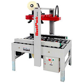 BestPack Case Sealers