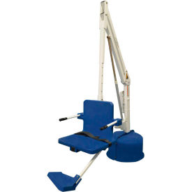 Pool Lifts