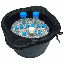 Lab Armor® Chill Buckets