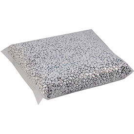 Lab Armor® Beads