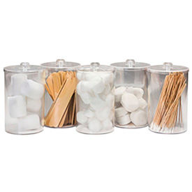 Sundry Jars