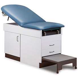 Family Practice Tables
