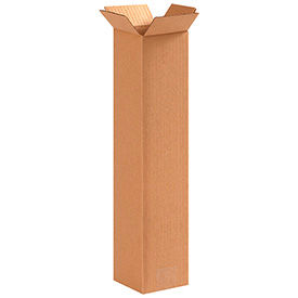 Tall Boxes