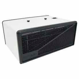 ductless air purifier