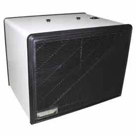 Maxum Residential & Light Commercial Electrostatic Air Purifiers