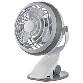 USB Powered Fans