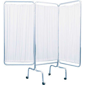 Patient Privacy Screens