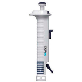 StepMate Repeater Pipettor and Syringe Tips