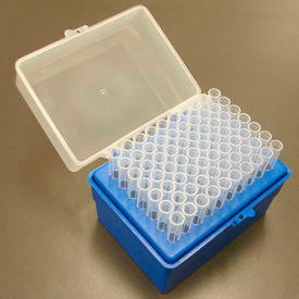 Universal Fit Pipette Tips