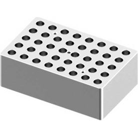SCILOGEX Dry Bath Heating Blocks