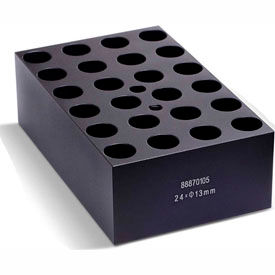 Thermo Scientific Dry Bath Blocks