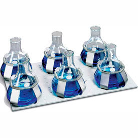 Thermo Scientific Laboratory Shaker Platforms