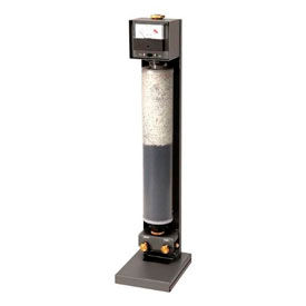 Barnstead Bantam Deionizer