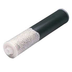 Cartridges and Filters For Barnstead Water Purification Systems