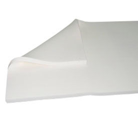 Raw Materials | Foam | Tear Resistant EVA Foam Sheets and Strips ...