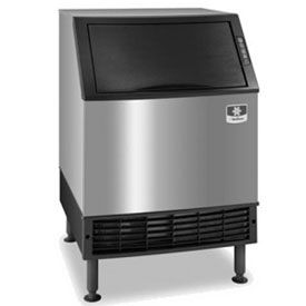 Manitowoc Ice Makers