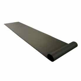 Mats Runners Entrance Floor Rubber Cal Anti Vibration