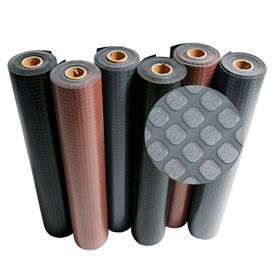 Rubber-Cal