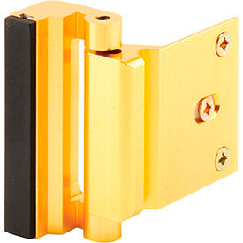 Door Blocker Entry Door Stop
