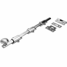 Dutch Door Bolt