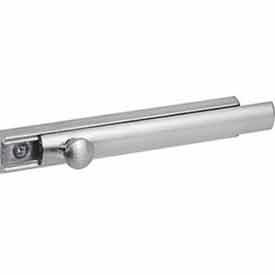 Bolt Locks