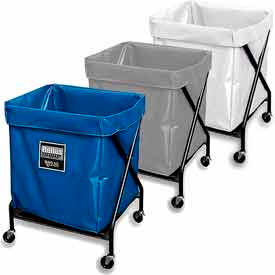 Royal Basket- X-Frame Carts