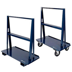 Jescraft 24 A-Frame Carts