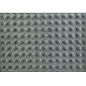 Andersen 4 x 6' Lift Truck Mats