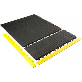 Rejuvenator Connect Modular Tile Matting