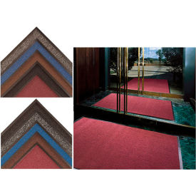 NoTrax® Stages Entry Mat System
