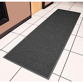 Entrance Floor Mats Scraper Fashion Mats Global Industrial