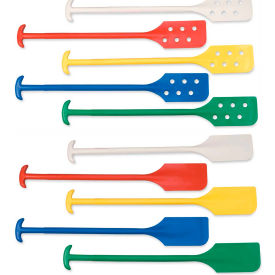 Food Handling Mixing Paddles