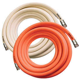 Wash Down Hoses