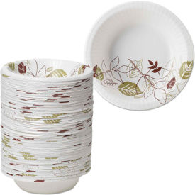 Disposable Bowls