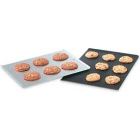 Cookie Sheets