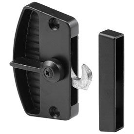Doors Hardware Framing Exterior Sliding Door Hardware Prime
